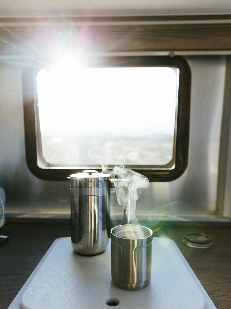 <h1>Window to Terlingua, TX</h1>