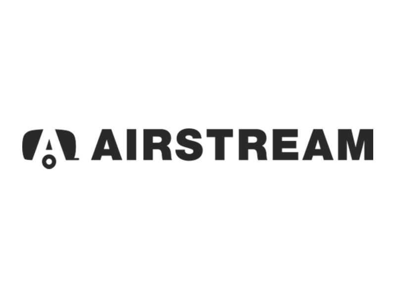 <h1>Airstream Inc. Forming Customer Advisory Board</h1>