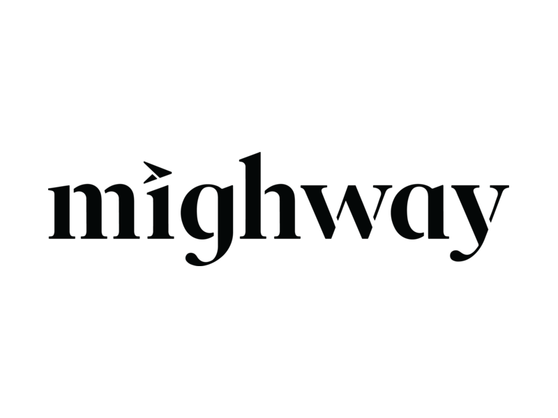 <h1>Mighway Introducing Try Before You Buy Program</h1>