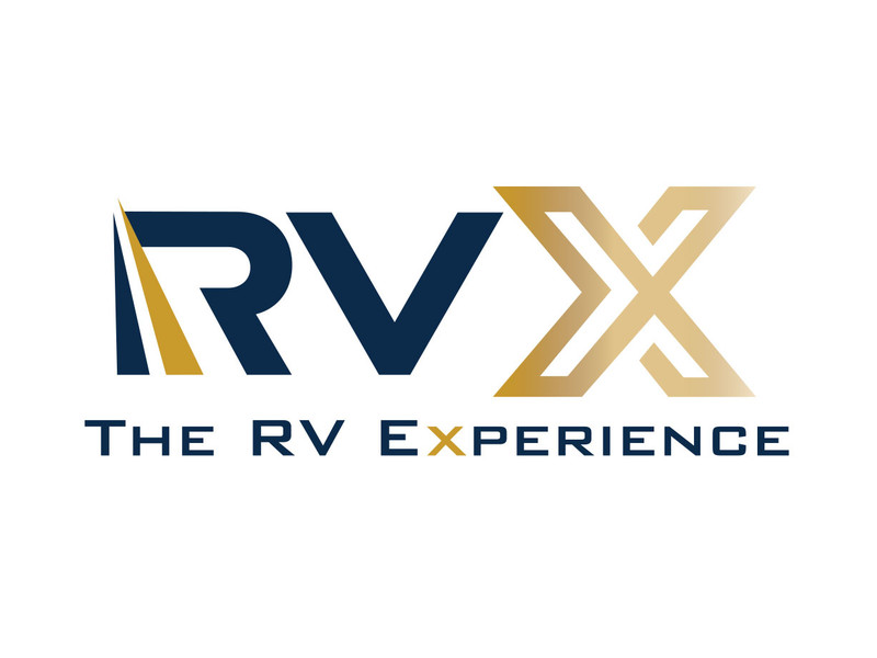 <h1>Thor Industries To Sponsor The RVDA Dealer Lounge At RVX</h1>