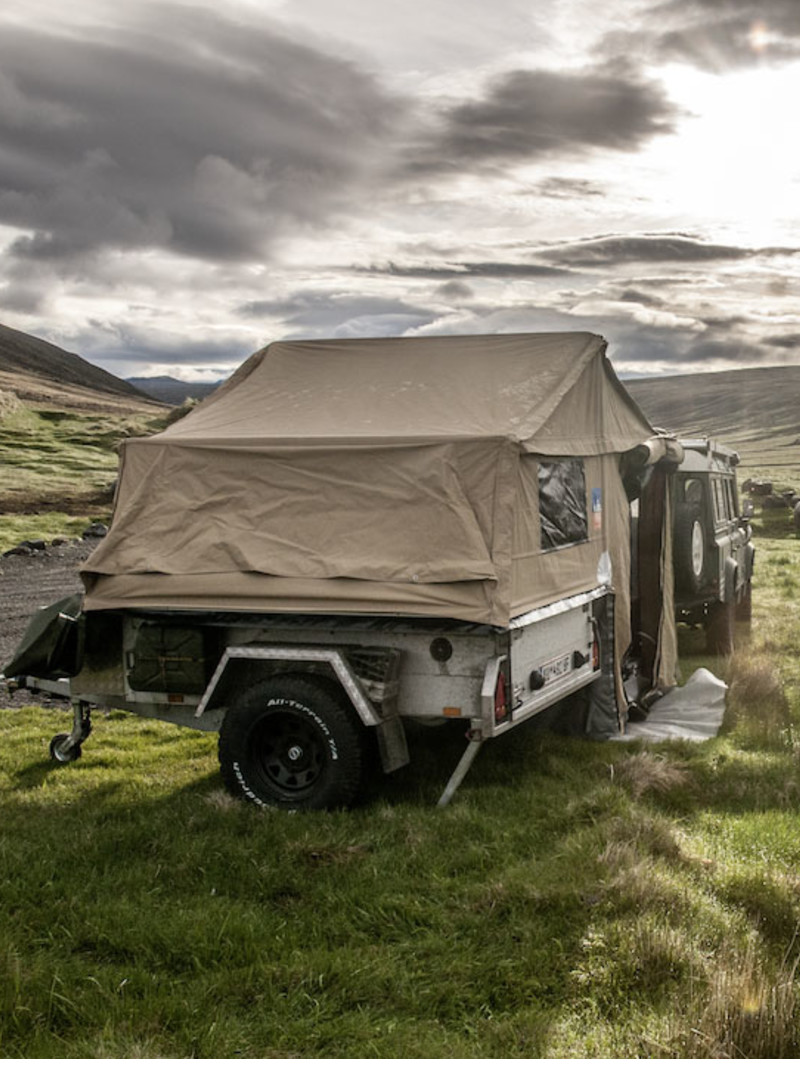 Expandable Travel Trailers >> Learn More And Find The Perfect Expandable Travel Trailer Thor Expandable Travel Trailers >> Learn More And Find The Perfect Expandable Travel Trailer Thor
